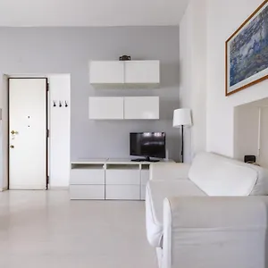 vg-san-giovanni-apartment.it-romehotels.com/