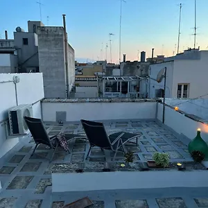 zephir-suite.lecce-hotels.com/